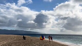 Mia khalifa xxx star love kiss sex porn star working in beach ⛱️