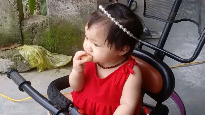 cute xỉu🥰🥰