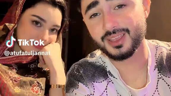 couple vibe