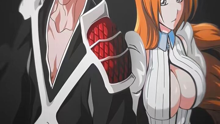 my couple