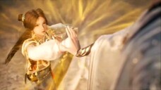 Lord On Journey Eps 22 indo