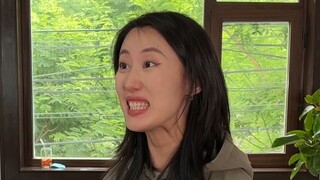 这班儿上的竟破案了！