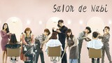 Salon de Nabi Episode 01 Sub-Indo