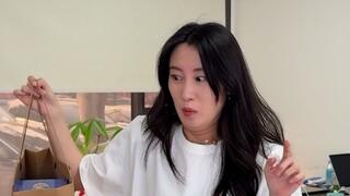 上班赚钱上班花