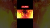 Asta Amv | Black clover Amv #amv #shorts #anime #animeedit