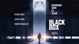 Black box (2021)