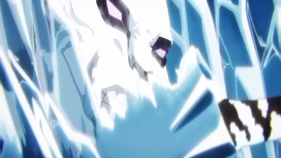 Berkat Perbuatan Nya. Kita bisa seperti Ini