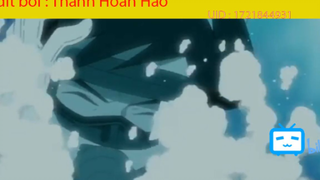 Năng lượng robo grant đã được tìm thấy #anime