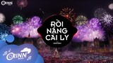 Rồi Nâng Cái Ly (Orinn Remix) - Nal | Nhạc Xuân Nhâm Dần Remix TikTok Gây Nghiện Hay Nhất 2022