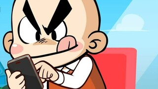 ค่าล่วงเวลาเมื่อคุณคลิก