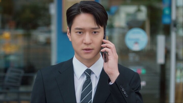 E12-HindiDubbed-1080p