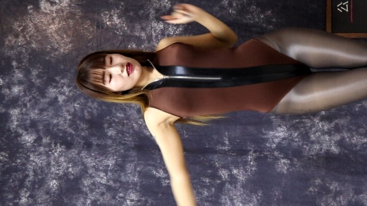 Celana kebugaran Shebin untuk menari kebugaran