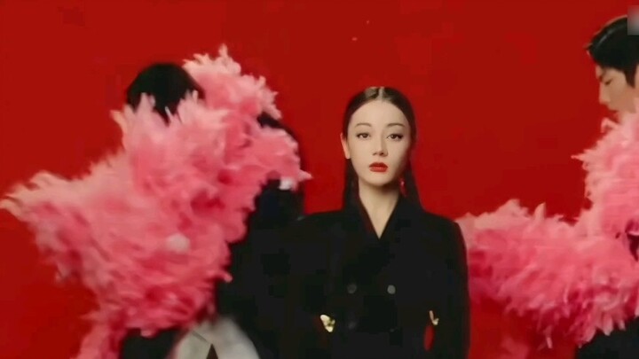 Diba: I would rather join you two