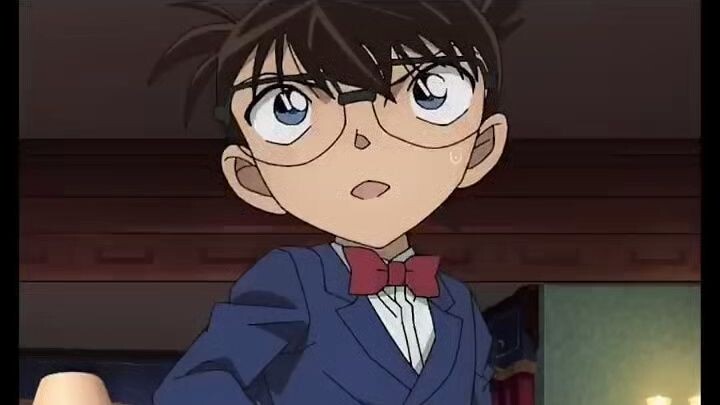 [INTRO] Demita SCT sebagai Voice Actress & Fan Dubber