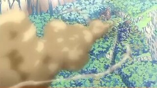 Bible x Anime | Natsu - lightning flame Dragon's Roar 🔥