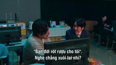 Nào ta cùng ly hôn EP 1 [Sub Việt]