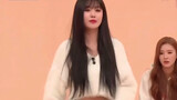 Video of several dancers that must be mentioned in idol room