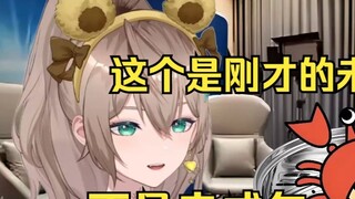 อธิบายให้ลุงปูฟังหน่อยว่าทำไมเทียนโดวถึงเป็นฝ่ายรับ😂ลุงปู: นี่มันเรื่องเล็กน้อยเมื่อกี้ไม่ใช่เหรอ🤣