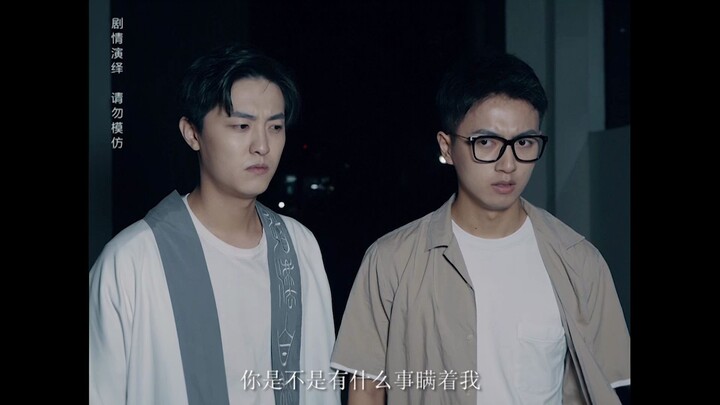 “หนัก” ในโลกของผู้ใหญ่ไม่มีคำว่า “ง่าย” เราได้แต่แบกรับภาระเดินหน้าต่อไป