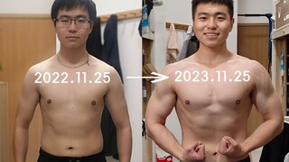 Thể hình là phương pháp làm đẹp y khoa tốt nhất cho nam giới