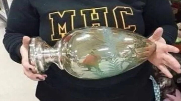 逆 天 抽 象 视 频