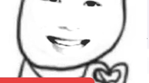 Jin Tingyou: So what?