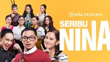 Seribu Nina ~Ep4~