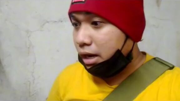 pitsilog my idol
