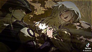 meruim,kumogi