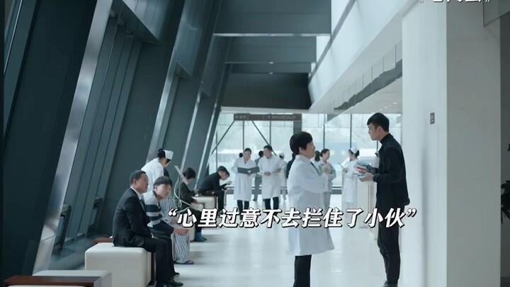 私立医院简直就是抢钱，收费是公立医院的十倍！