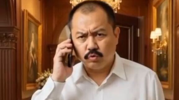 kenapa ibu Ratna jadi ditertawain sama ibu ibu itu🤭🤭#kisahkehidupan
