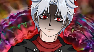Li Lingchao đâm sau lưng, cuộc khủng hoảng lớn nhất của Old Urobuchi
