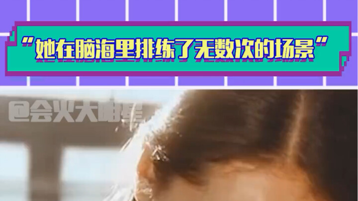 إليك حقيقة غير معروفة: إذا ناديت "أمي" في أوقات الأزمات، فسوف تلتفت إليك العديد من النساء الغريبات.