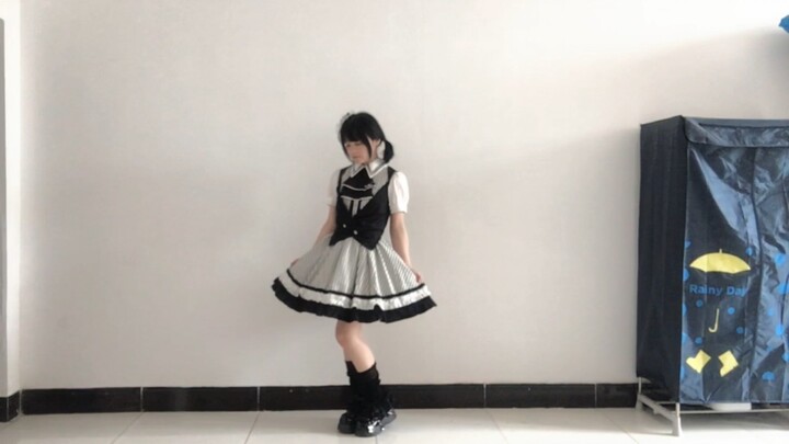 [None] Love Fortune Cookies