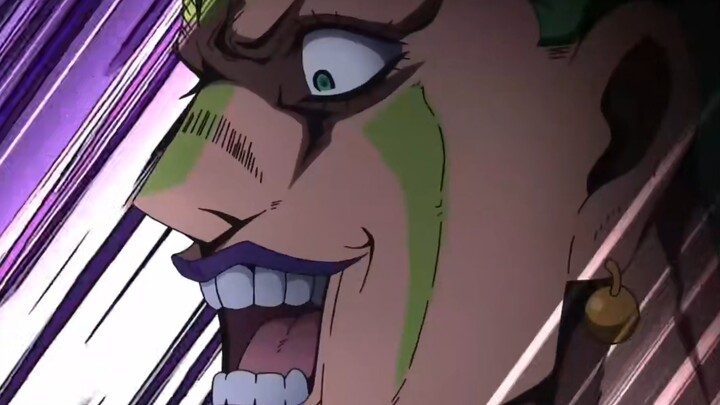 济宁中考生进来能绷住的是这个(结尾有彩蛋)