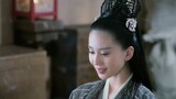 ENG【Lost Love In Times 】EP23 Clip｜William refused to marry princess and was punished by the emperor