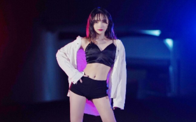 [Xiao Wei & Xiao Ran] Senorita, darling, where are you looking? ♥️ Natural seduction – Su-jin duet v