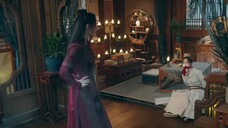Tẫn Hoan EP 5 [Sub Việt]