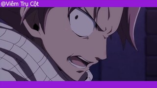 AMV_Hội pháp sư #anime #schooltime