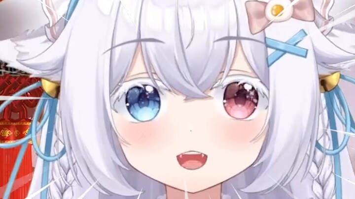 My first love is actually my captain! ! ?