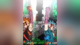 sponsored Movie này đánh đúng đỉnh😎xh xuhuong fypシ fyp foryou edit anime amv hgh_2312 yinamv_team knh_team🌹 icehoney_team😈💀