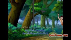 Chhota Bheem session 1 ep 18