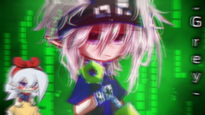 凹凸f4