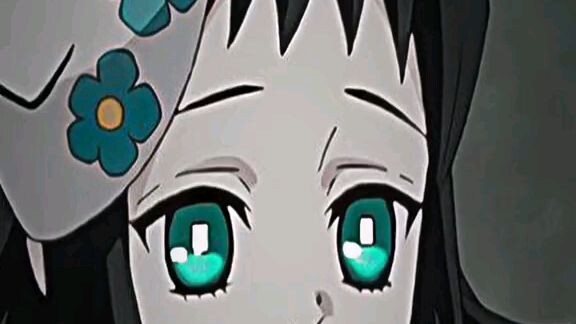 ....