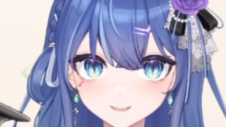 No swearing challenge!