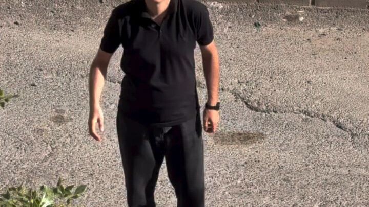 Evlenmemişden öncesi ve sonrası 😂