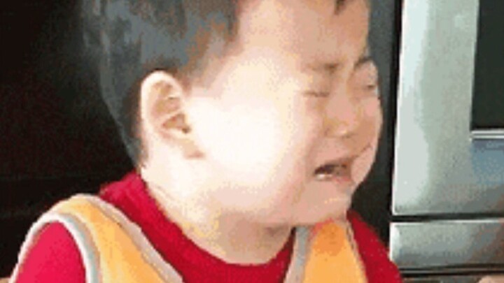 ในที่สุดก็รู้แล้วว่าทำไมวันพ่อถึงเงียบเหงา