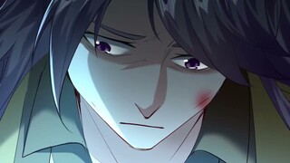 💥💥💥 《仙帝归来》 第3季第69话  万剑朝宗 蓝光1080P #热血 #冒险 #玄幻 #修真 【正版授权】