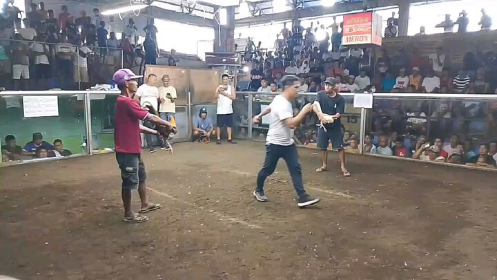 gold in action mga guys😘💪