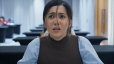 EPISODE 9 PREVIEW NEXT FRIDAY (CHECK COMMENT SECTION)
